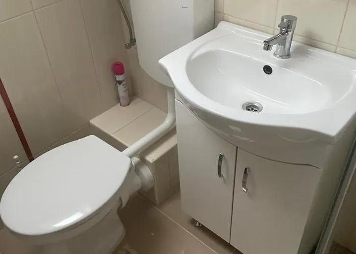 Holiday home Napocska Nyaralohaz Keszthely